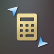 Get Robux Counter  RBX Calc icon