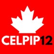 程序图标：Celpip12 - Complete Test