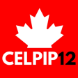 Celpip12 - Complete Test