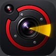 أيقونة البرنامج: Hidden Camera Detector