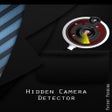 أيقونة البرنامج: Hidden Camera Detector
