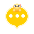 Icon of program: Quickly Meaasges