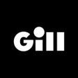 ไอคอนของโปรแกรม: Gill Marine