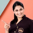 Ikona programu: Om Sai Cooking