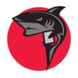 أيقونة البرنامج: SkillShark Athlete Evalua…