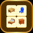 Иконка программы: Match Furniture