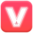 程序图标：All HD Video Downloader