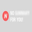 Icon of program: No Summary For You!