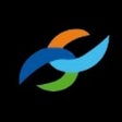 Ícone do programa: Hypersoft Cache Eraser