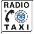 Ikona programu: ZTP Radio Taxi Szczecin