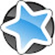 プログラムのアイコン：Anki Quick Cloze