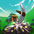 أيقونة البرنامج: Keep on Mining