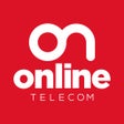 Minha Online - Online Telecom icon