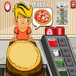 プログラムのアイコン：Pizza Party Game