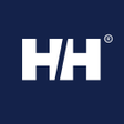 程序图标：HELLY HANSEN JAPAN APP