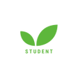 Иконка программы: Bookingleaf Student