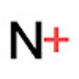 ไอคอนของโปรแกรม: NotionPlus