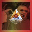 プログラムのアイコン：Renascidos em Pentecostes…
