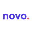 Icon of program: Novo - Cabs and Autos