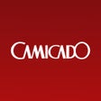 Symbol des Programms: Camicado