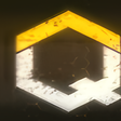 程序图标：Quarantine