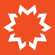 Ikona programu: Mukuru: Send Money Transf…