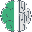 Icon of program: ChatGPT Shortcut