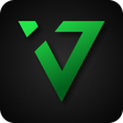 程序图标：Volt Gaming
