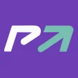 프로그램 아이콘: Pari Betting Quiz