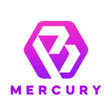 Icon of program: 3pmercury