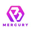 3pmercury