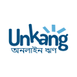 プログラムのアイコン：Unkang-অনলইন ঋণ