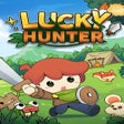 ไอคอนของโปรแกรม: Lucky Hunter