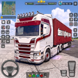 프로그램 아이콘: Ultimate Truck Driving Ga…