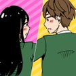 Icon of program: フラグしか立たん