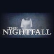 Ícone do programa: TheNightfall