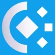 أيقونة البرنامج: Sakshi Telugu News Latest…