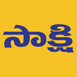 Sakshi Telugu News Latest News Telugu Live News