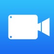 Biểu tượng của chương trình: Meet: Cloud Video Confere…