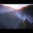 Icon of program: Natural Reshade