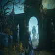 Icon of program: Natural Reshade