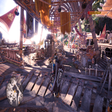 Icon of program: Natural Reshade