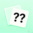 Programikonen: DT Memory Card Matching
