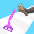 ไอคอนของโปรแกรม: Shave Me