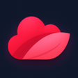 SkyMate  Your Forecast icon