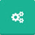 Иконка программы: Alitoolkit - Aliexpress.c…