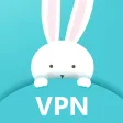 Bunny VPN Master - VPN Proxy