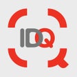 Ícone do programa: IDQ Loyalty