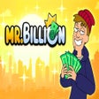 Icon of program: Mr. Billion: Idle Rich Ty…