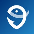 Ikona programu: FishingBooker